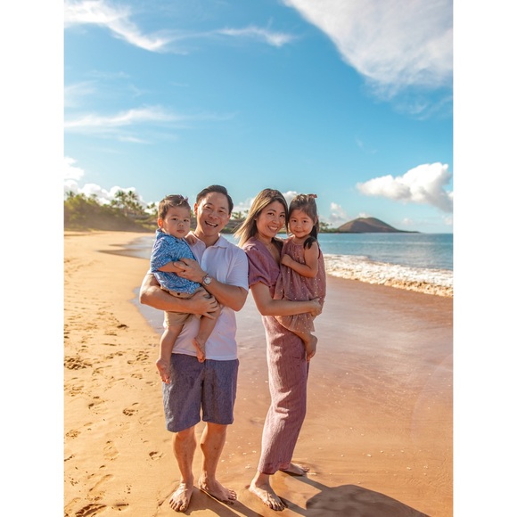 ❤︎ Meet Your Posher ❤︎ - Picture 1 of 9